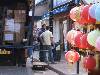 Sm_Hong-Kong_Set_2 115.jpg (57911 bytes)